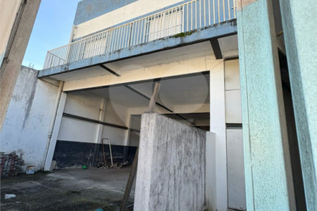 Prédio à venda ou para alugar em Vila Virgínia, Itaquaquecetuba, SP