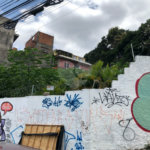 Terreno à venda em Imirim, São Paulo, SP