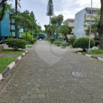 Apartamento à venda com 3 quartos em Parque Cecap, Guarulhos, SP