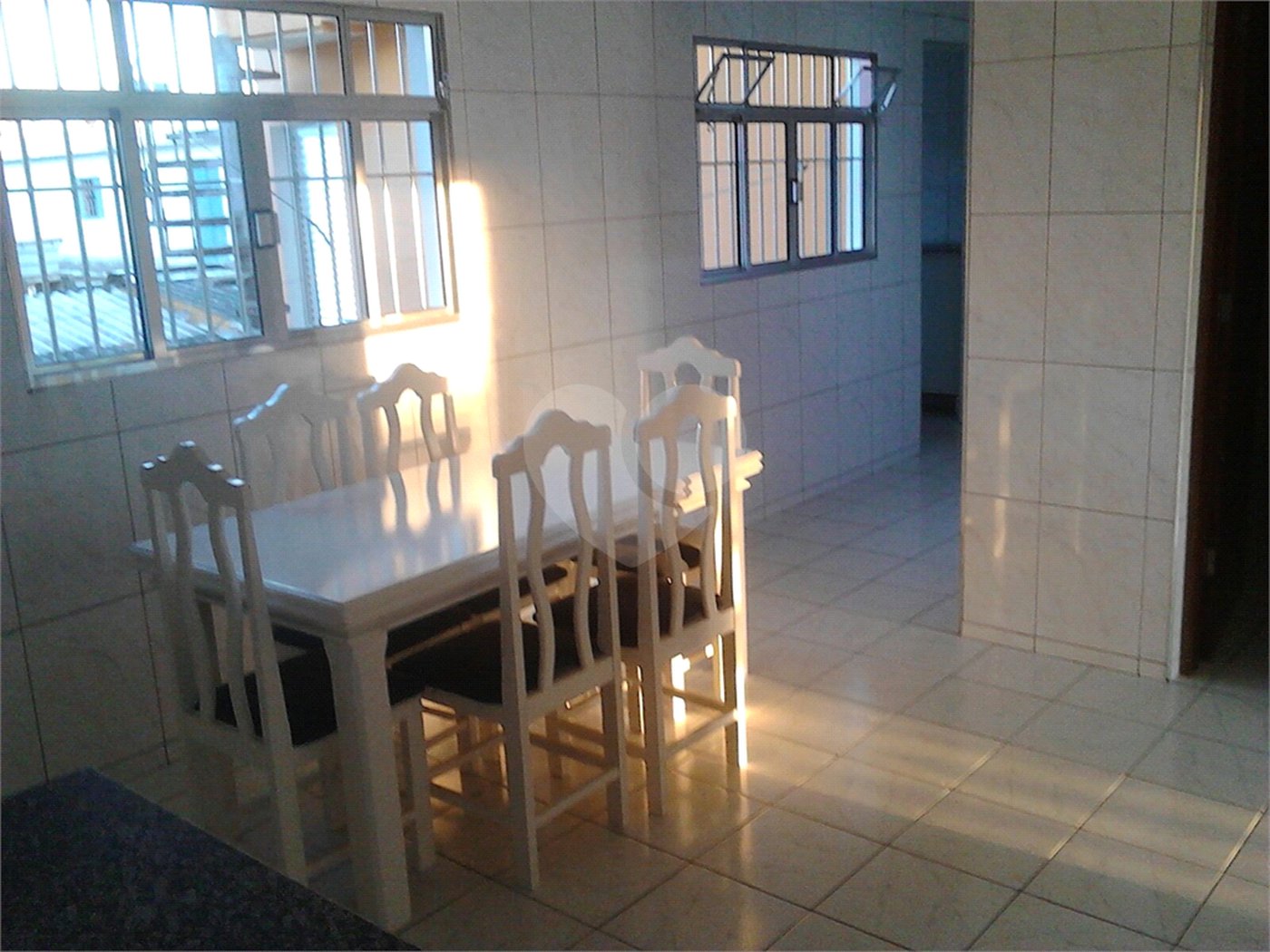 Casa à venda com 3 quartos, sendo 1 suíte, em Jardim Presidente Dutra, Guarulhos, SP