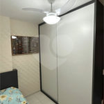 Apartamento à venda com 3 quartos, sendo 1 suíte,  em Jardim Santa Marta, Cuiabá, MT