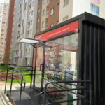 Apartamento à venda com 2 quartos em Pari, São Paulo, SP