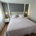 Apartamento à venda com 3 quartos, sendo 1 suíte, em Jardim Belvedere, Sorocaba, SP