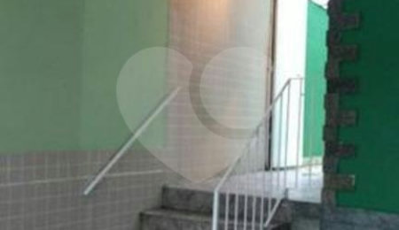 Sobrado à venda com 3 quartos, sendo 1 suíte, em Tremembé, São Paulo, SP