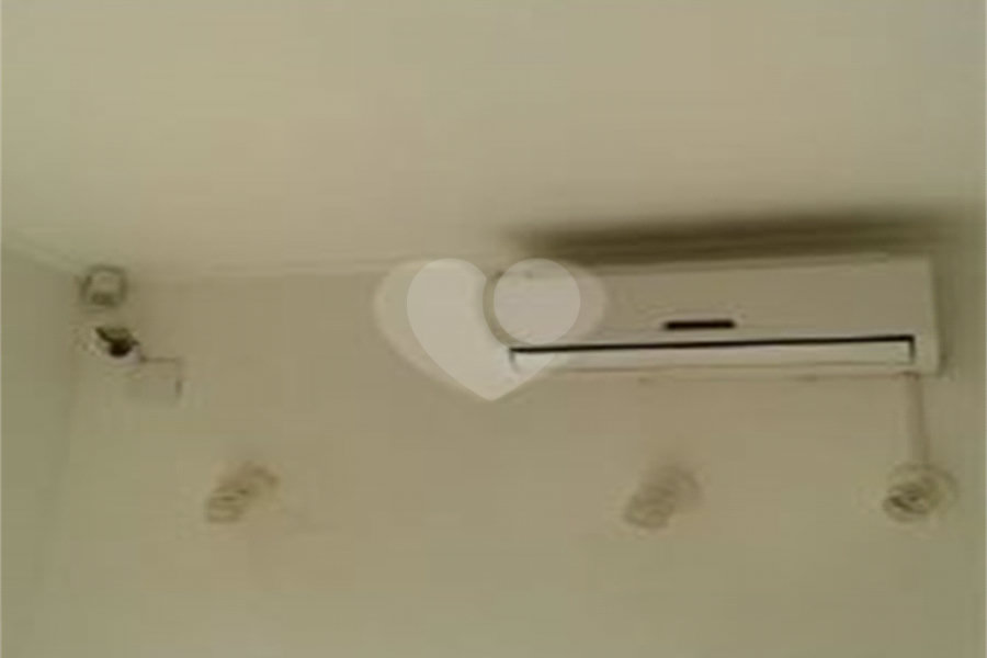 Prédio à venda ou para alugar em Santana, São Paulo, SP