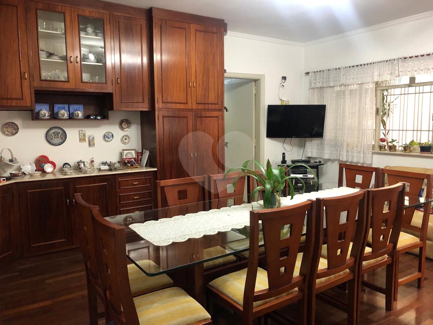 Sobrado à venda com 4 quartos, sendo 2 suítes, em Vila São José (ipiranga), São Paulo, SP