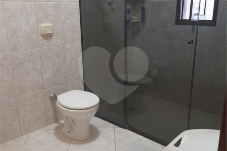 Casa à venda com 3 quartos, sendo 1 suíte,  em Residencial Colinas, Mogi das Cruzes, SP