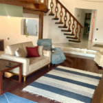 Apartamento à venda com 4 quartos, sendo 2 suítes,  em Vila Andrade, São Paulo, SP