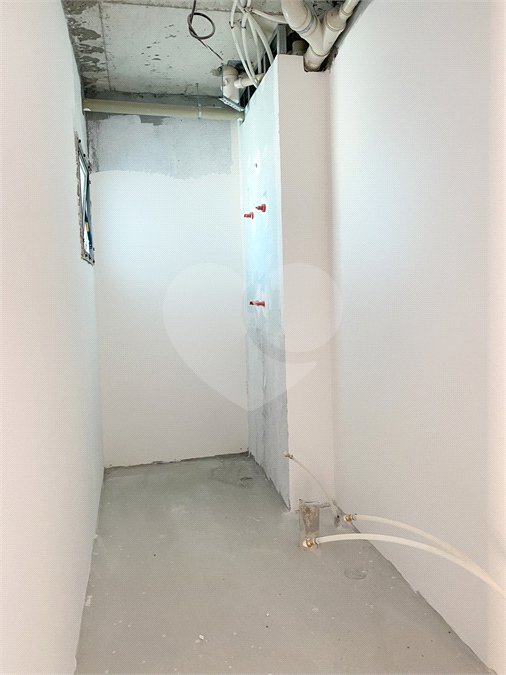 Apartamento à venda com 4 suítes em Santana, São Paulo, SP