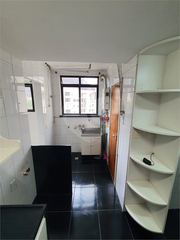 Cobertura à venda com 3 quartos, sendo 2 suítes, em Tijuca, Rio de Janeiro, RJ