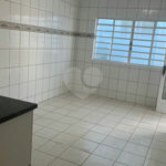 Casa à venda com 3 quartos em Jardim Itália, Itapetininga, SP