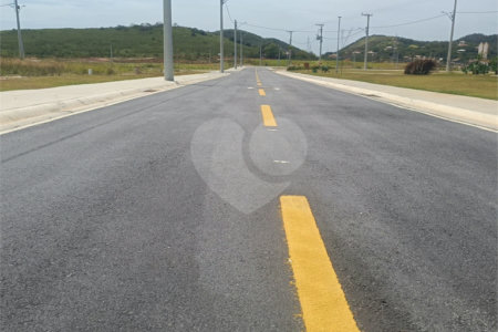 Terreno à venda em Baia Formosa, Armação dos Búzios, RJ