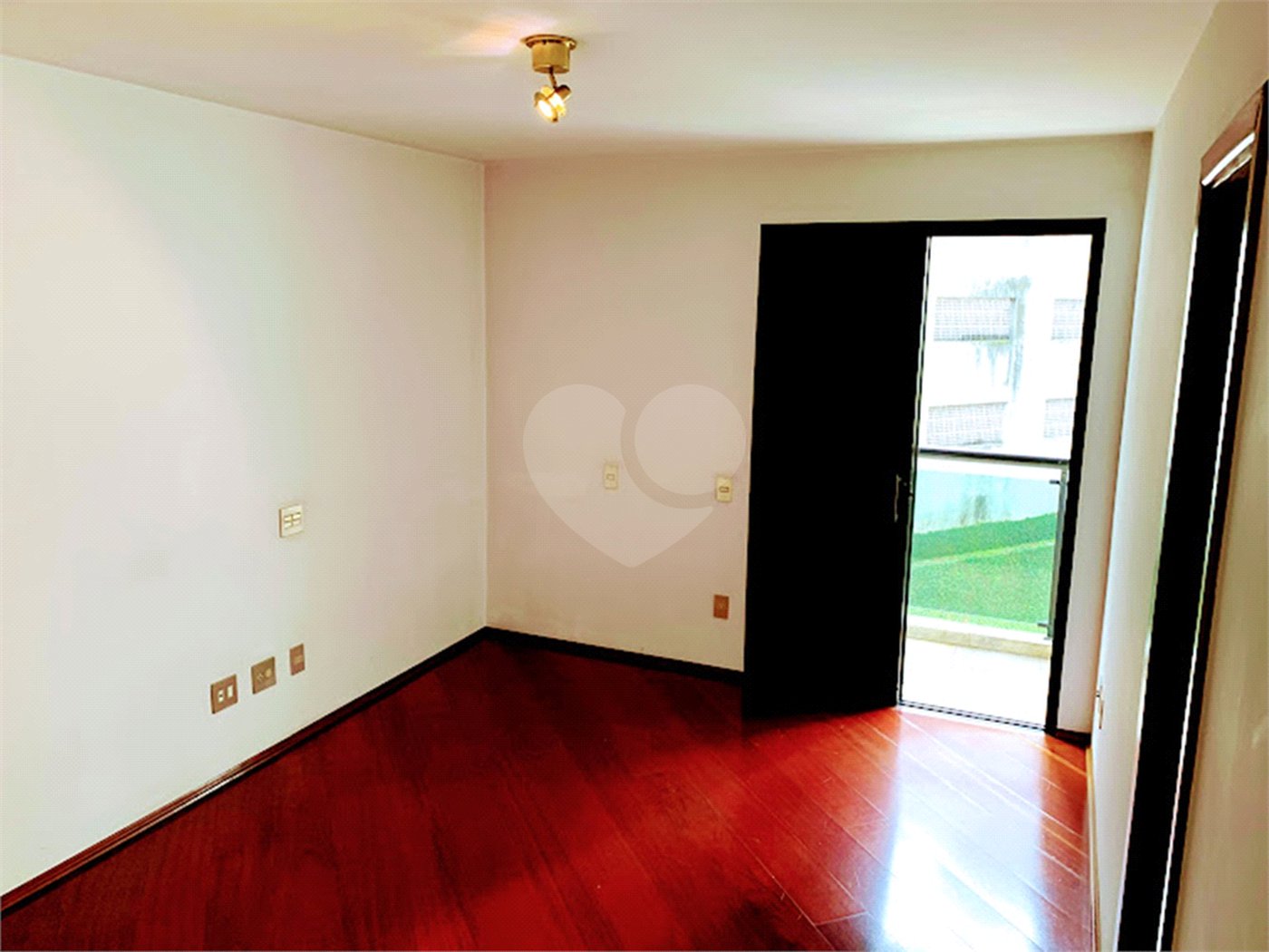 Apartamento à venda ou para alugar com 4 quartos, sendo 2 suítes, em Santana, São Paulo, SP