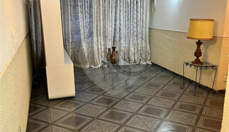 Sobrado à venda com 3 quartos em Vila Leopoldina, São Paulo, SP