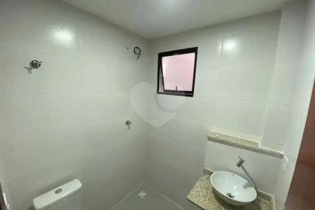 Casa à venda com 1 quarto em Água Fria, São Paulo, SP
