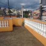 Casa à venda com 3 quartos, sendo 1 suíte, em Tremembé, São Paulo, SP