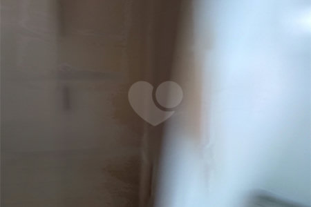 Sobrado para alugar com 3 quartos, sendo 1 suíte, em Jardim Valença, Indaiatuba, SP