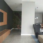 Apartamento à venda com 1 quarto em Pinheiros, São Paulo, SP