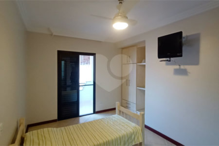 Casa à venda com 4 suítes no condomínio Ibiti do Paço, Sorocaba - SP