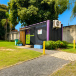Casa à venda com 3 quartos no condomínio Residencial Tropeiros, Sorocaba - SP