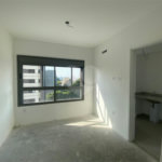 Apartamento à venda com 2 suítes em Pinheiros, São Paulo, SP