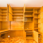 Apartamento à venda com 3 quartos, sendo 1 suíte, em Itaim Bibi, São Paulo, SP