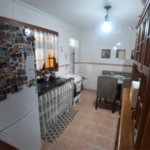 Casa Térrea à venda com 6 quartos, sendo 2 suítes, em Limão, São Paulo, SP
