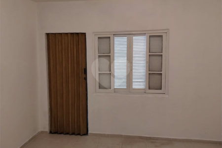 Casa à venda com 2 quartos, sendo 1 suíte, em Jardim Guanciale, Campo Limpo Paulista, SP