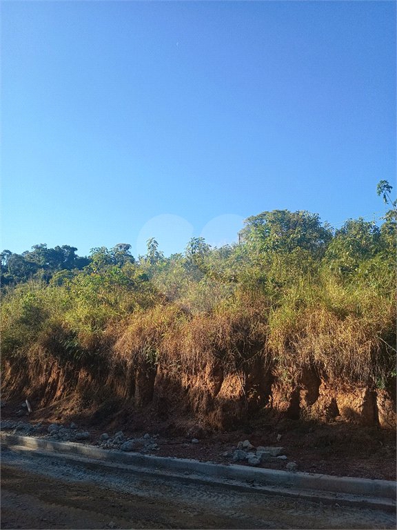 Terreno à venda no condomínio Bosque da Represa, Nazaré Paulista - SP