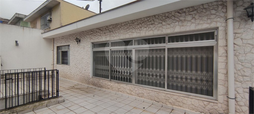 Casa à venda com 3 quartos, sendo 1 suíte, em Parque Jabaquara, São Paulo, SP