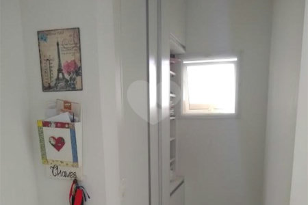 Casa à venda com 4 suítes no condomínio Sunset, Sorocaba - SP