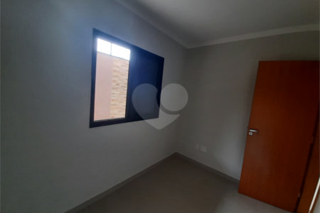 Apartamento à venda com 2 quartos em Vila Nivi, São Paulo, SP