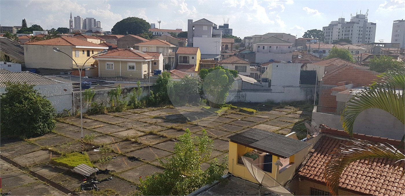 Casa à venda com 3 quartos, sendo 1 suíte, em Jaçanã, São Paulo, SP