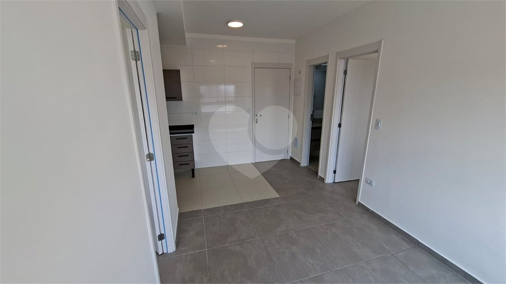 Apartamento para alugar com 2 quartos em Vila Mazzei, São Paulo, SP