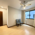Apartamento à venda com 4 quartos, sendo 1 suíte,  em Tijuca, Rio de Janeiro, RJ