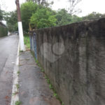 Terreno à venda em Jardim França, São Paulo, SP
