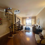 Apartamento Residencial à venda, Ponta da Praia, Santos - AP1478.
