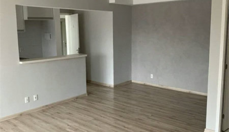 Apartamento à venda com 2 quartos, sendo 1 suíte,  em Ferreira, São Paulo, SP
