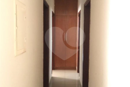 Apartamento à venda com 3 quartos, sendo 1 suíte, em Parque dos Lagos, Ribeirão Preto, SP