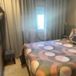 Apartamento à venda com 3 suítes no Centro, Santo André, SP