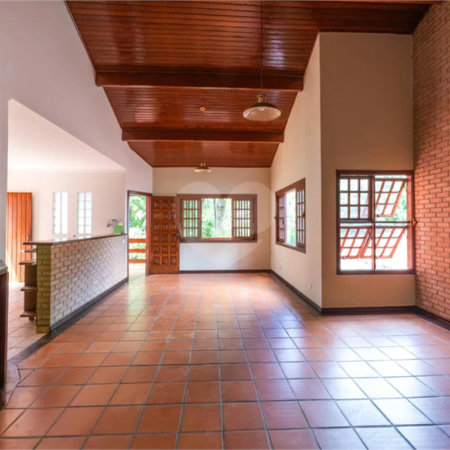 Casa à venda com 3 quartos, sendo 1 suíte,  em Alto da Lapa, São Paulo, SP