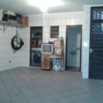 Sobrado à venda com 3 quartos, sendo 1 suíte, em Tremembé, São Paulo, SP