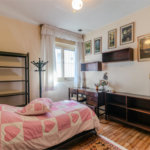 Casa Térrea à venda com 4 quartos, sendo 1 suíte, em Brooklin, São Paulo, SP