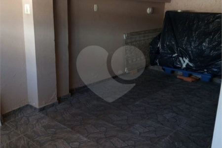 Casa à venda com 3 suítes em Jardim Três Marias, Salto, SP