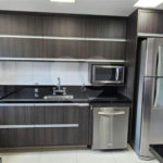 Apartamento à venda com 4 quartos, sendo 3 suítes, em Jardim Paulista, São Paulo, SP