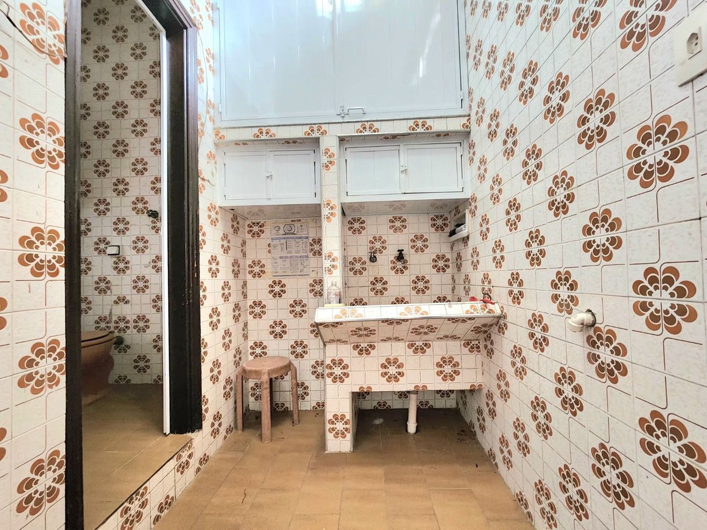 Casa com 3 dormitórios à venda, 198 m² por R$ 1.099.000,00 - Marapé - Santos/SP