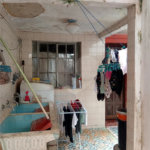Sobrado à venda com 3 quartos em Vila Aurora (zona Norte), São Paulo, SP