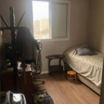 Apartamento à venda com 4 quartos, sendo 2 suítes, em Vila Romana, São Paulo, SP