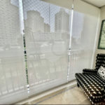 Apartamento à venda ou para alugar com 4 suítes em Santa Teresinha, São Paulo, SP