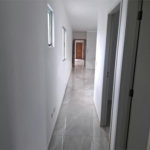 Apartamento à venda com 2 quartos em Vila Monumento, São Paulo, SP